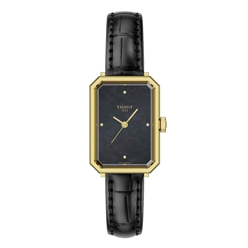 Tissot SRV T160.110.36.126.00