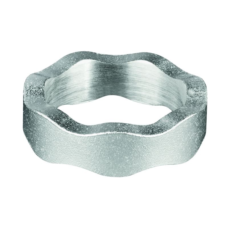 Kalevala Match Mat -Ring ( Größe 55) 650787-1