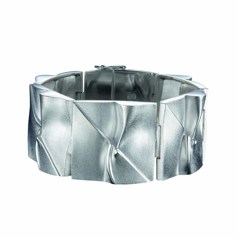 Kalevla Bridge to the Moon -armband 667511-1
