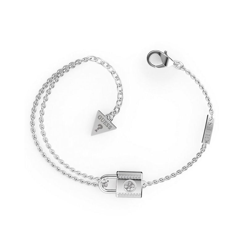 Guess Armband JUBB01100JWRHS-1