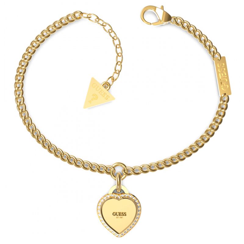Guess rannekoru JUBB01422JWYGS-1