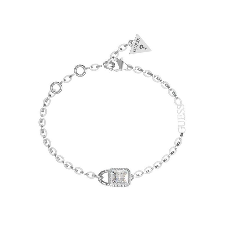 Guess rannekoru JUBB02195JWRHS-1