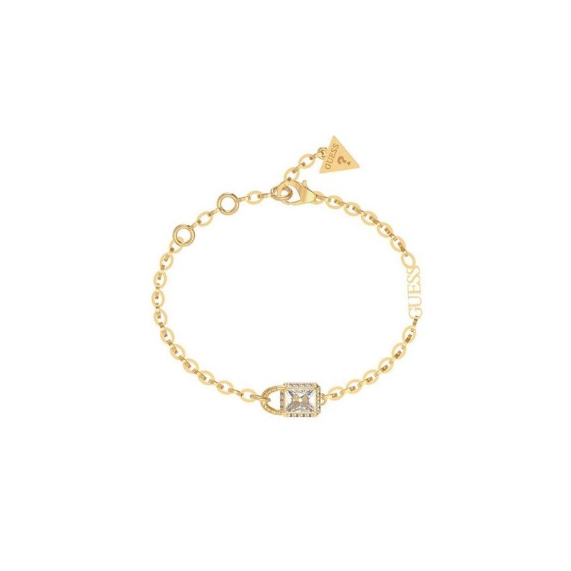 Guess Armband JUBB02195JWYGS-1