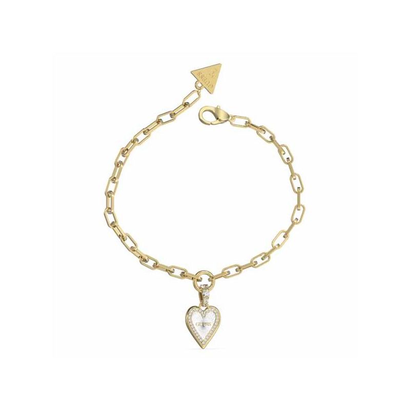 Guess Love Me Tender rannekoru JUBB03240JWYGRHS-1