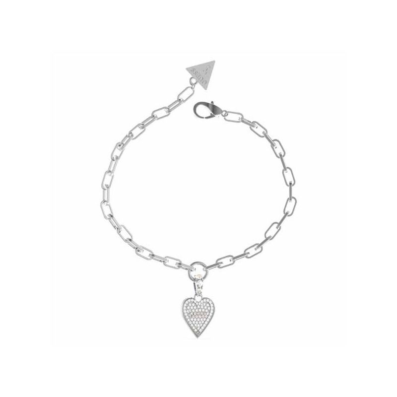 Guess Love Me Tender rannekoru JUBB03250JWRHS-1