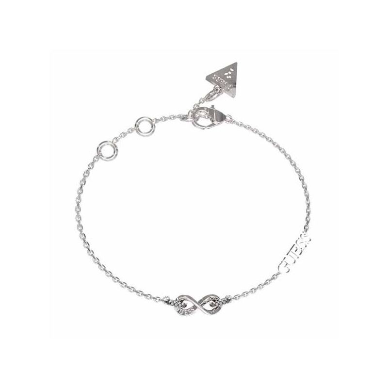 Guess Endless Dream Infinity rannekoru JUBB03265JWRHS-1