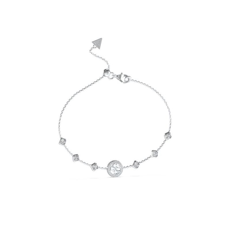 Guess 4G Crush rannekoru JUBB04156JWRHT/U-1
