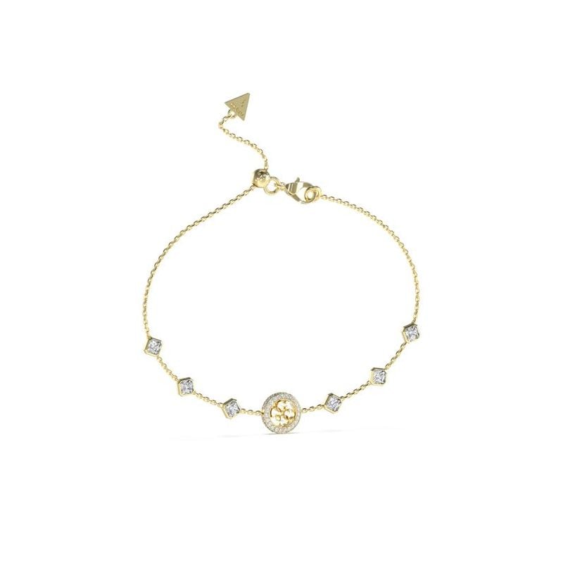 Guess 4G Crush rannekoru JUBB04156JWYGT/U-1
