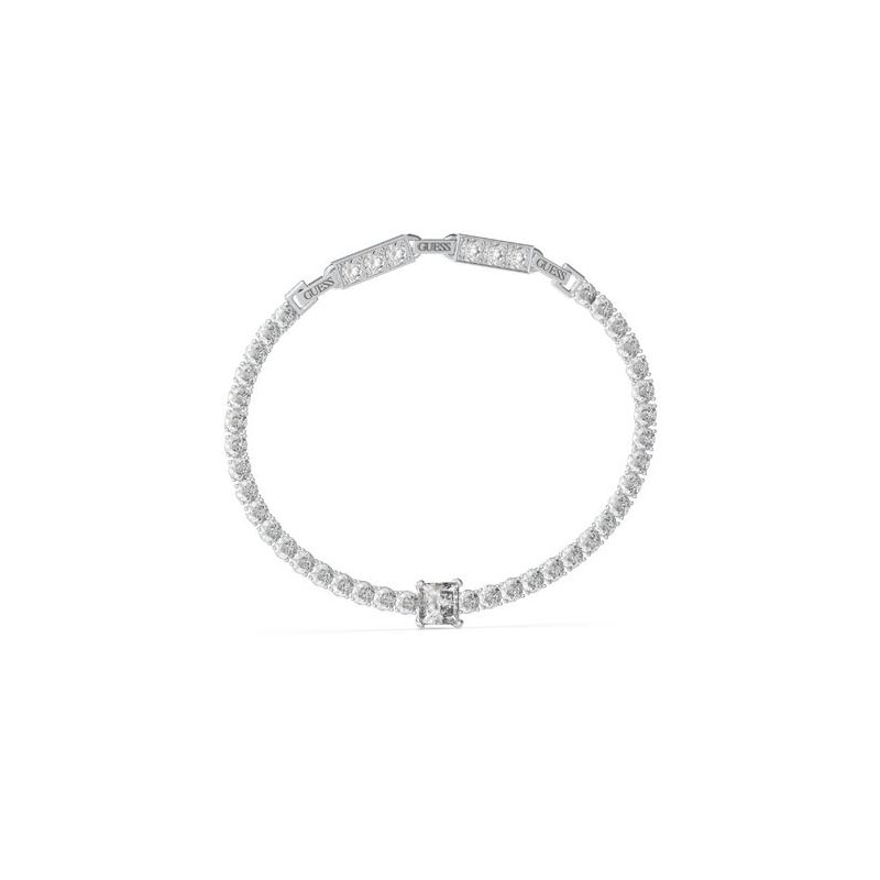Guess rannekoru JUBB04219JWRHT/U-1