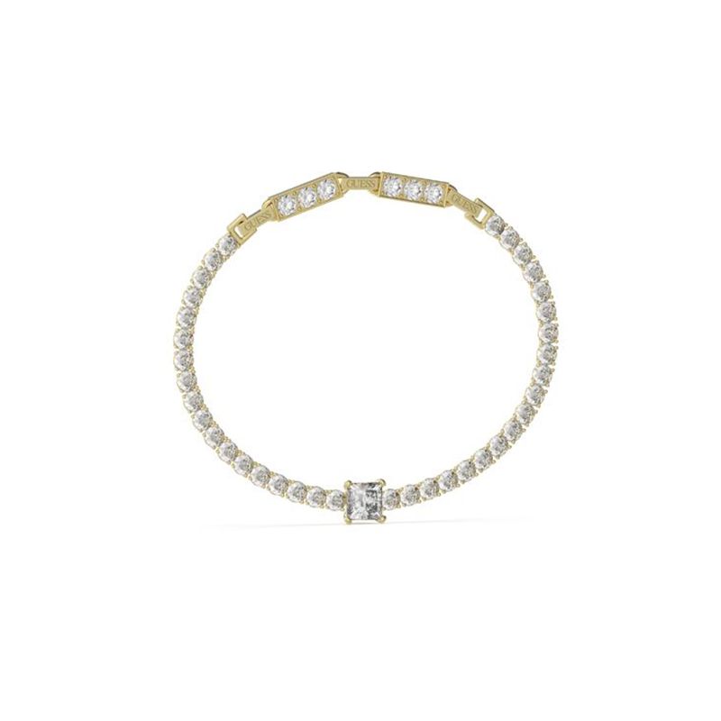 Guess rannekoru JUBB04219JWYGT/U-1