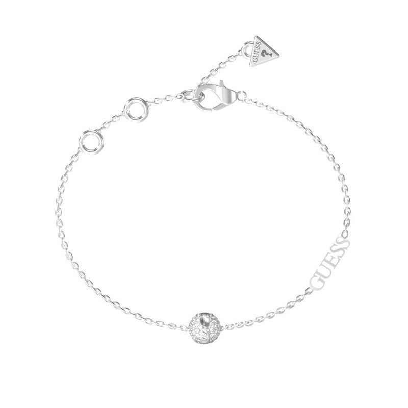 Guess Calypso armband JUBB04456JWRHS-1