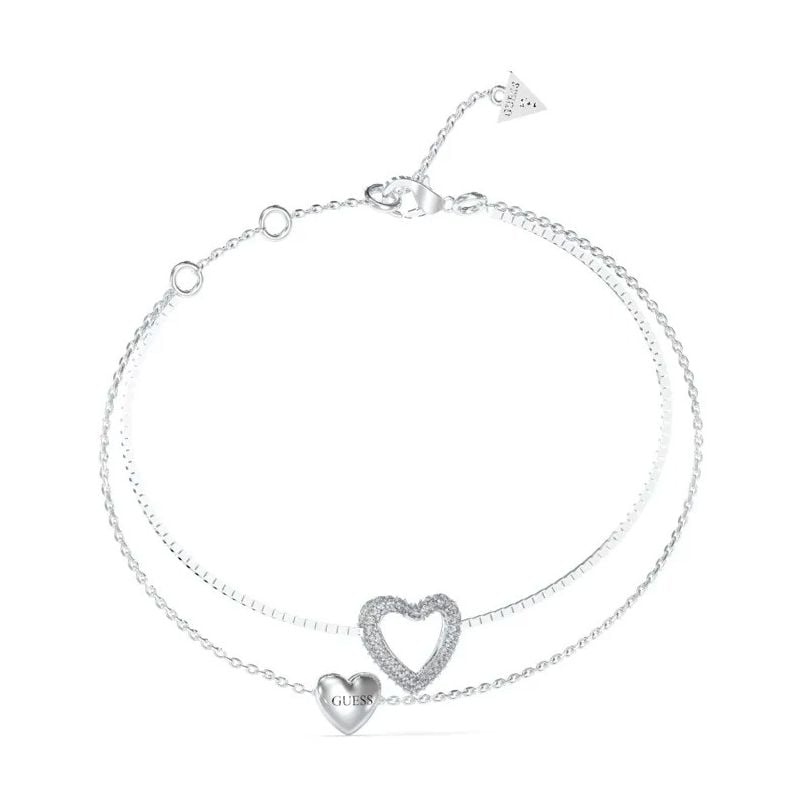 Guess Beloved rannekoru JUBB05027JWRHS-1