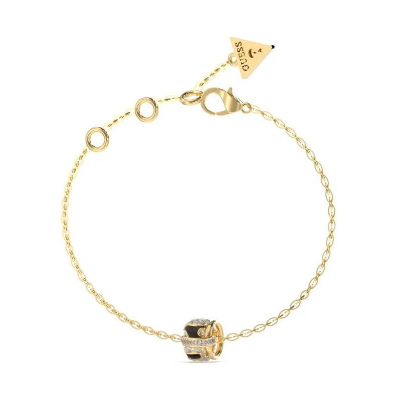 Guess Fabulous Me Armband JUBB05192JWYGBKS-1