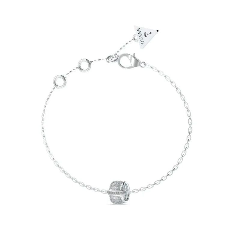 Guess Fabulous Me armband JUBB05196JWRHS-1