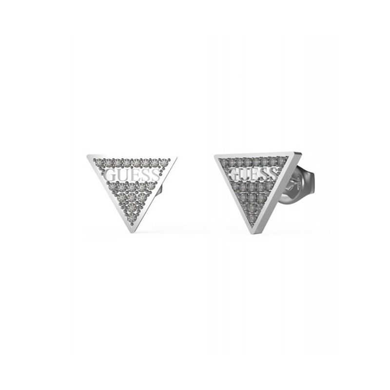 Guess Ohrringe JUBE02156JWRHT/U-1