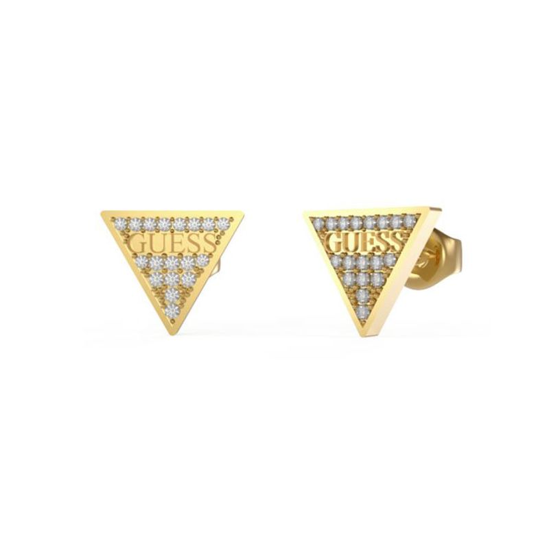 Guess korvakorut JUBE02156JWYGT/U-1