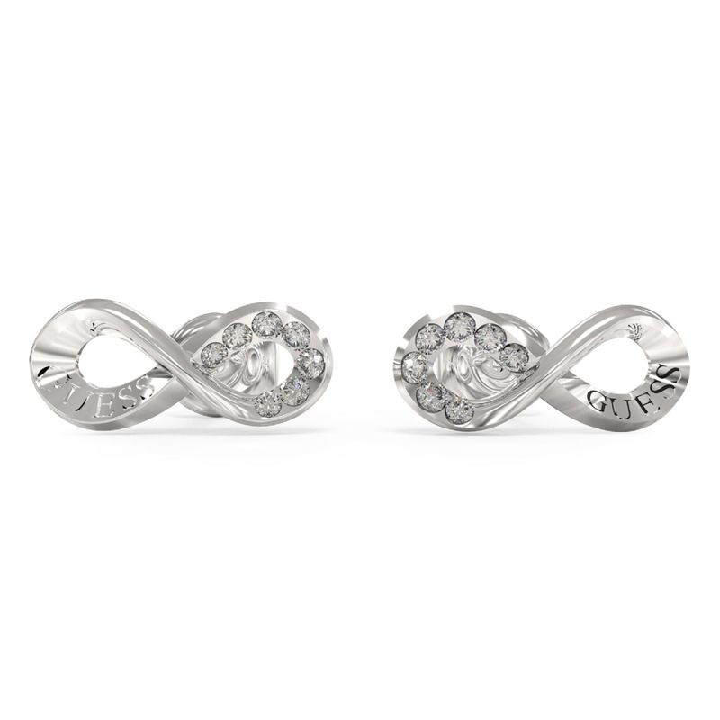 Guess Endless Dream Infinity korvakorut JUBE03262JWRHT/U-1