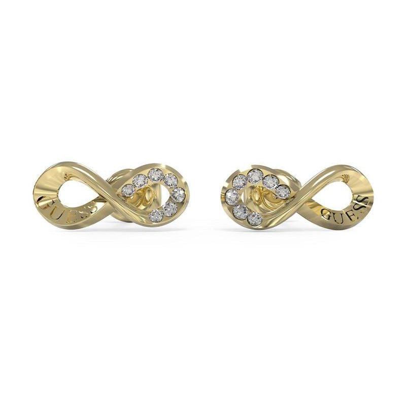 Guess Endless Dream Infinity korvakorut JUBE03262JWYGT/U-1
