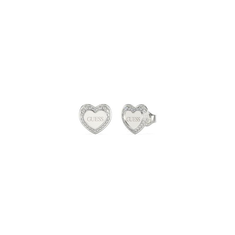 Guess korvakorut JUBE04035JWRHT/U-1