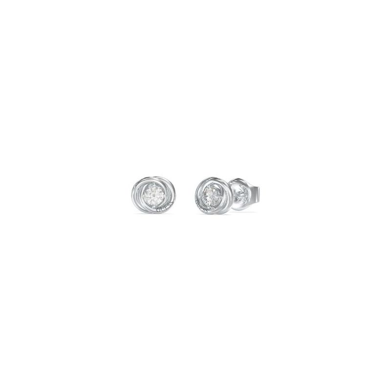 Guess 4G Crush Perfect Links korvakorut JUBE04065JWRHT/U-1