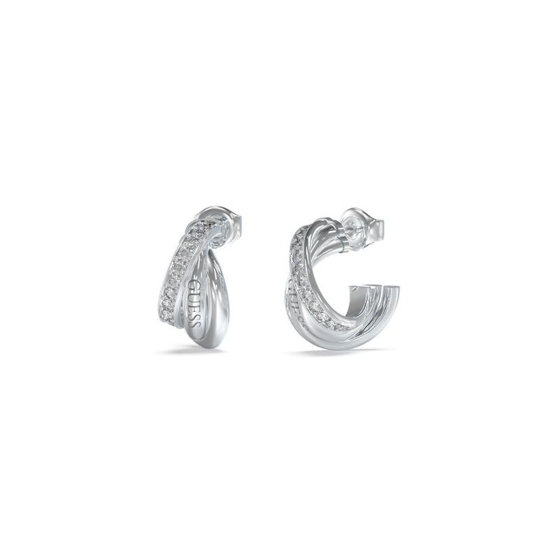 Guess 4G Crush Perfect Links korvakorut JUBE04066JWRHT/U-1