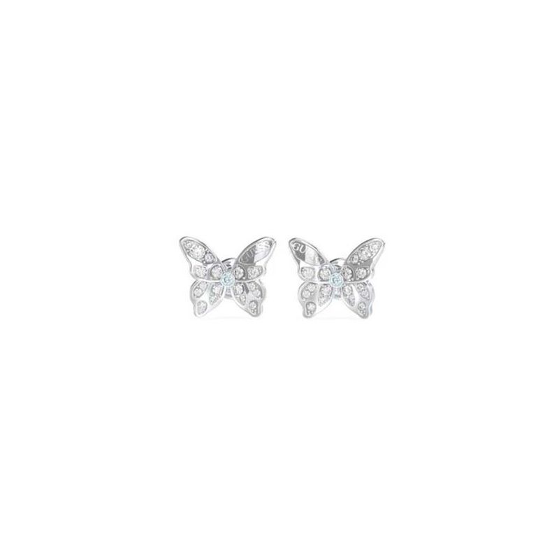 Guess Chrysalis korvakorut JUBE04108JWRHT/U-1