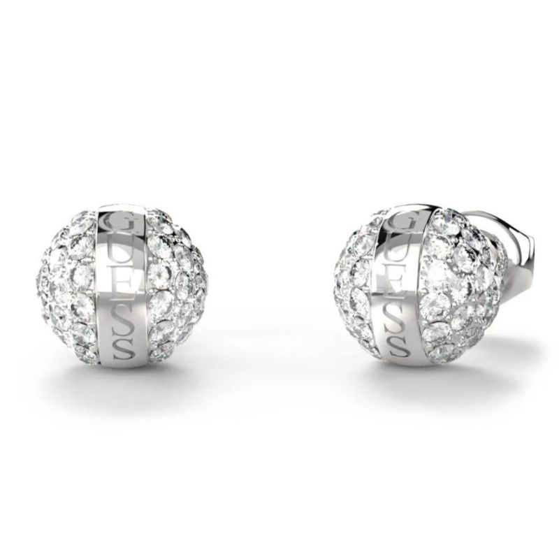 Guess Calypso örhängen JUBE04459JWRHT/U-1