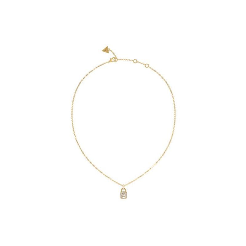 Guess kaulakoru JUBN02193JWYGT/U-1