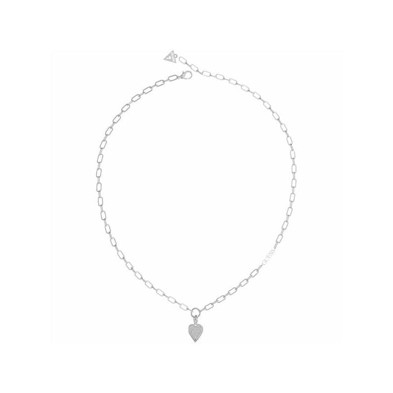Guess Love Me Tender kaulakoru JUBN03249JWRHT/U-1