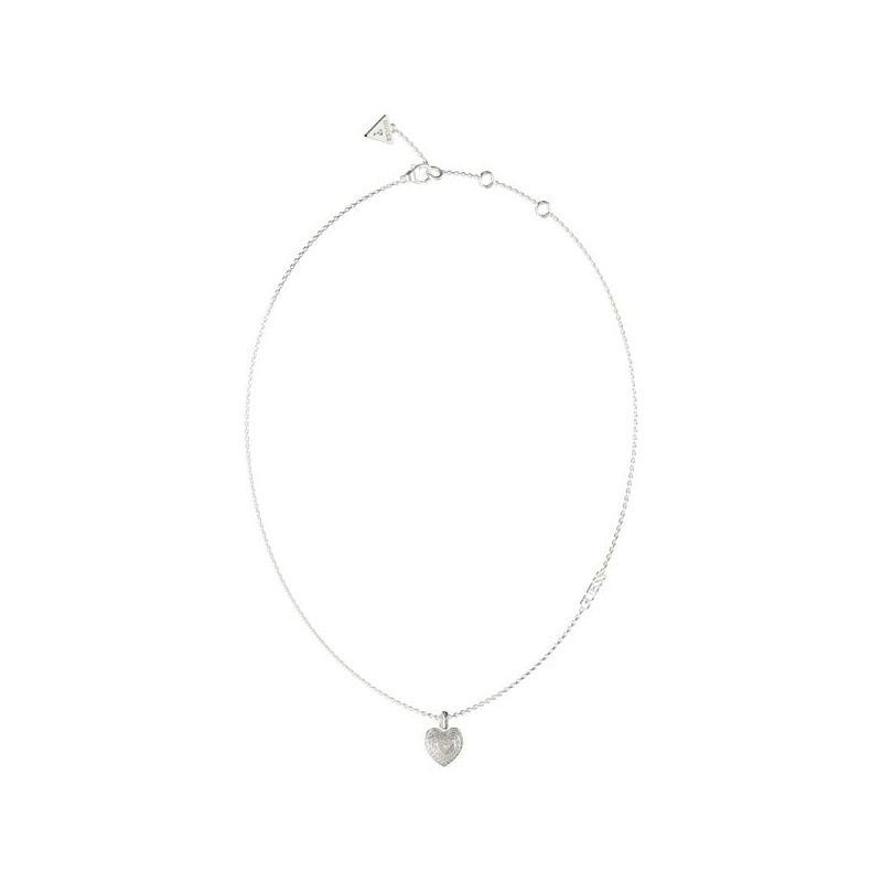Guess kaulakoru JUBN04030JWRHT/U-1