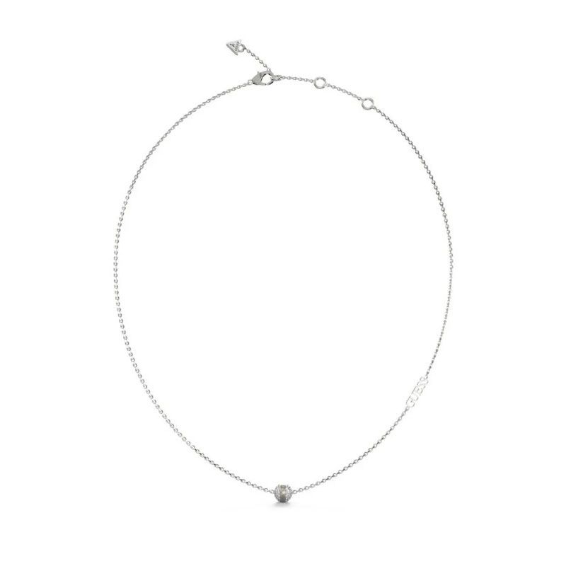 Guess Calypso halsband JUBN04455JWRHT/U-1