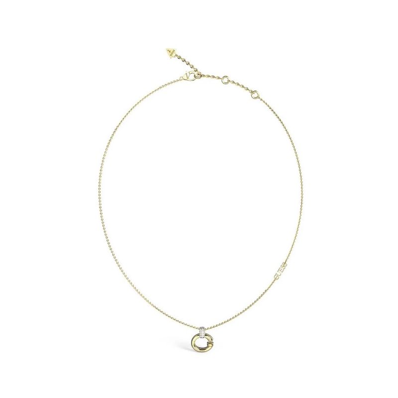 Guess Oh My G halsband JUBN04518JWYGT/U-1