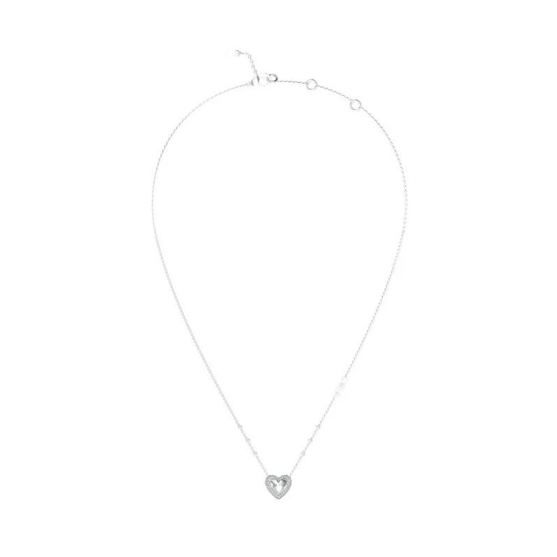 Guess Beloved halsband JUBN05018JWRHT/U-1