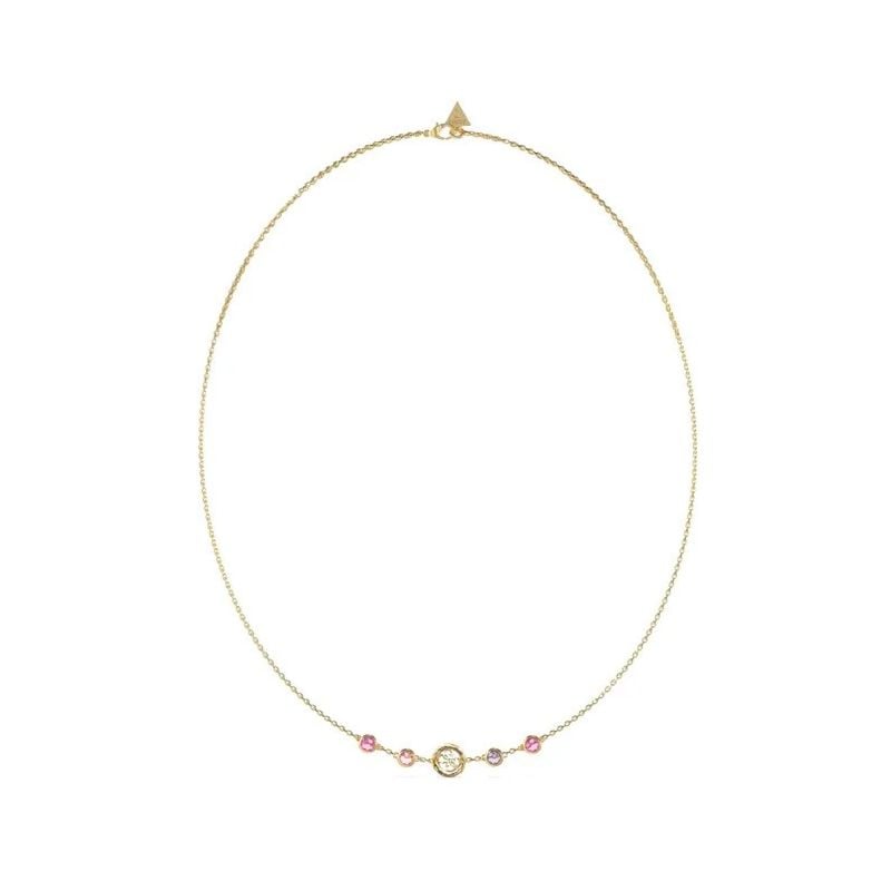Guess Petra halsband JUBN05097JWYGFCT/U-1