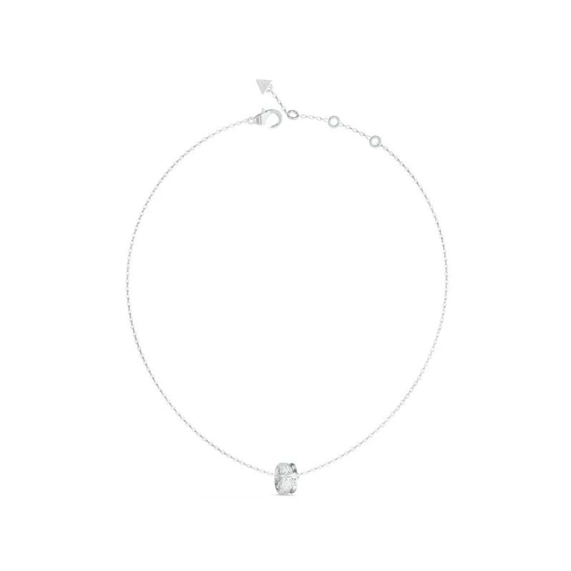 Guess Fabulous Me halsband JUBN05195JWRHT/U-1