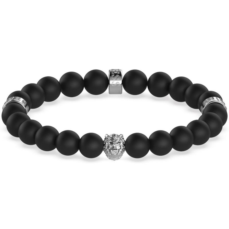 Guess Armband JUMB01303JWSTT/U-1