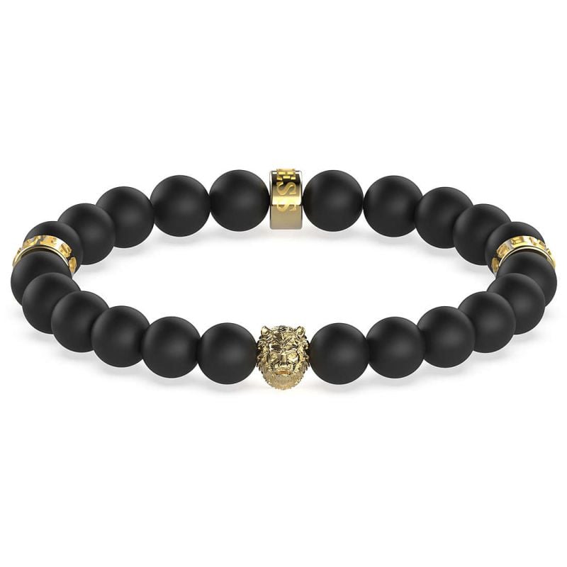 Guess Armband JUMB01303JWYGT/U-1