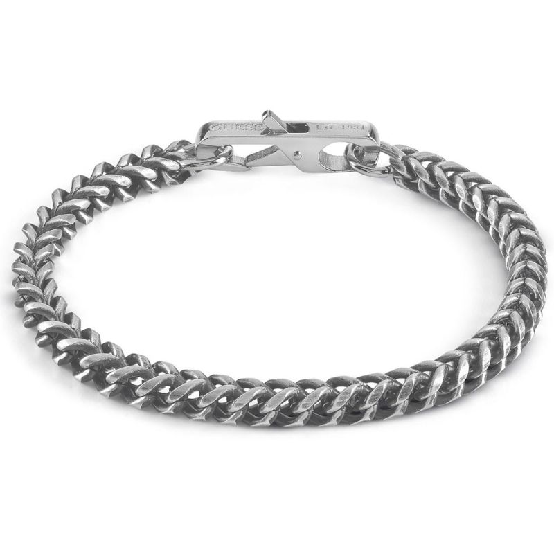 Guess Armband JUMB01338JWSTL-1