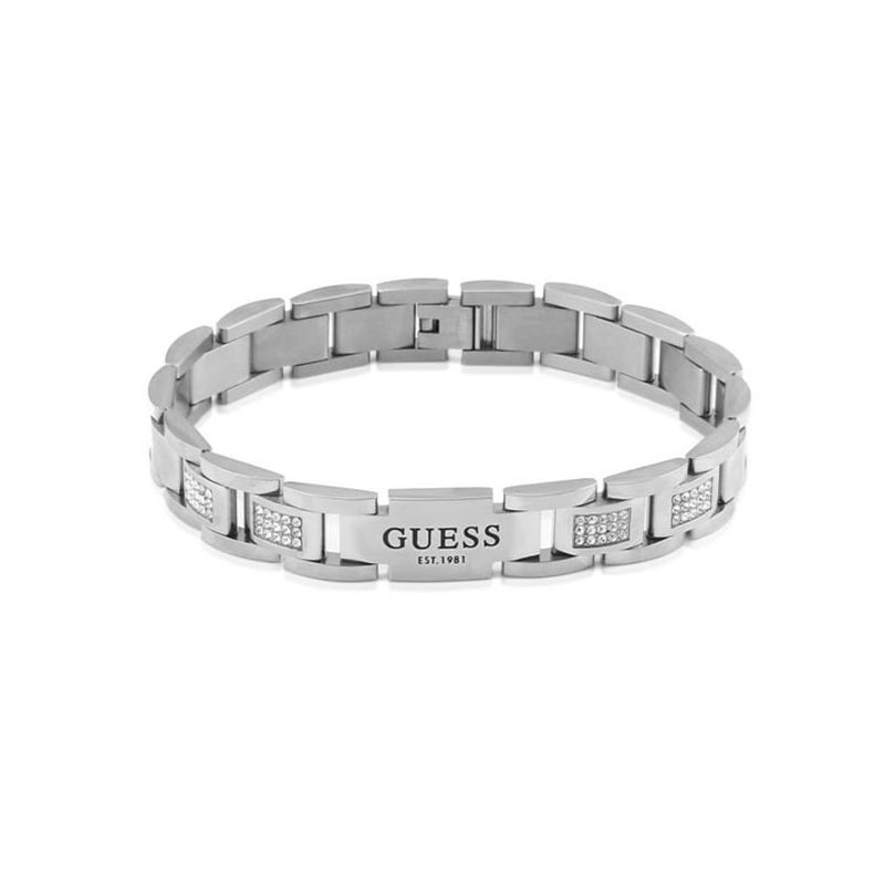 Guess Armband JUMB01342JWSTT/U-1