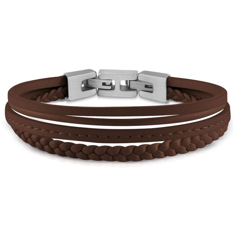 Guess rannekoru JUMB01345JWSTBWT/U-1