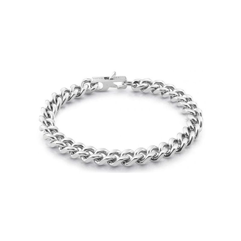 Guess rannekoru JUMB01348JWASL-1