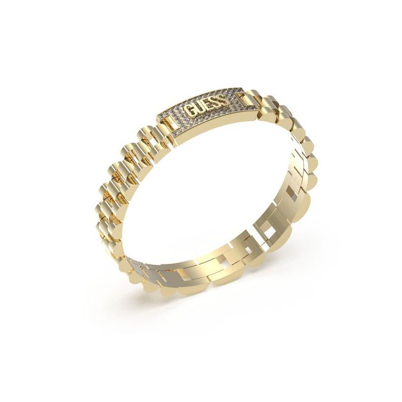 Guess Empire Armband JUMB03200JWYGT/U