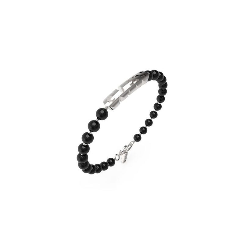 Guess rannekoru JUMB04059JWSTBKL-1