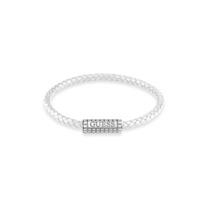 Guess Mare Magnum armband JUMB05035JWSTWHL-1