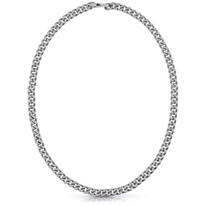 Guess Halskette JUMN01347JWAST/U-1