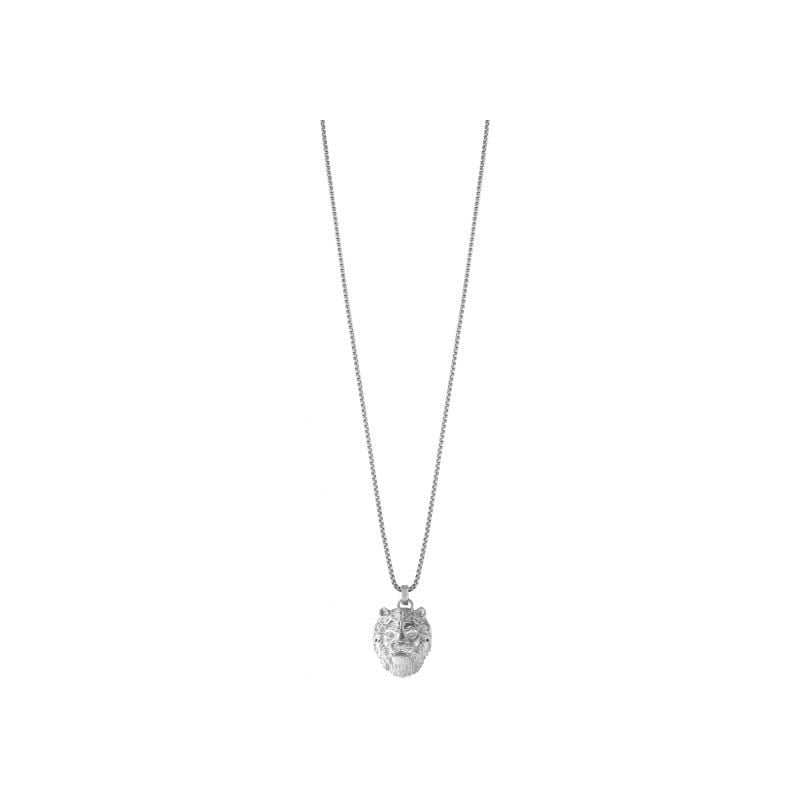 Guess kaulakoru JUMN01387JWSTT/U-1