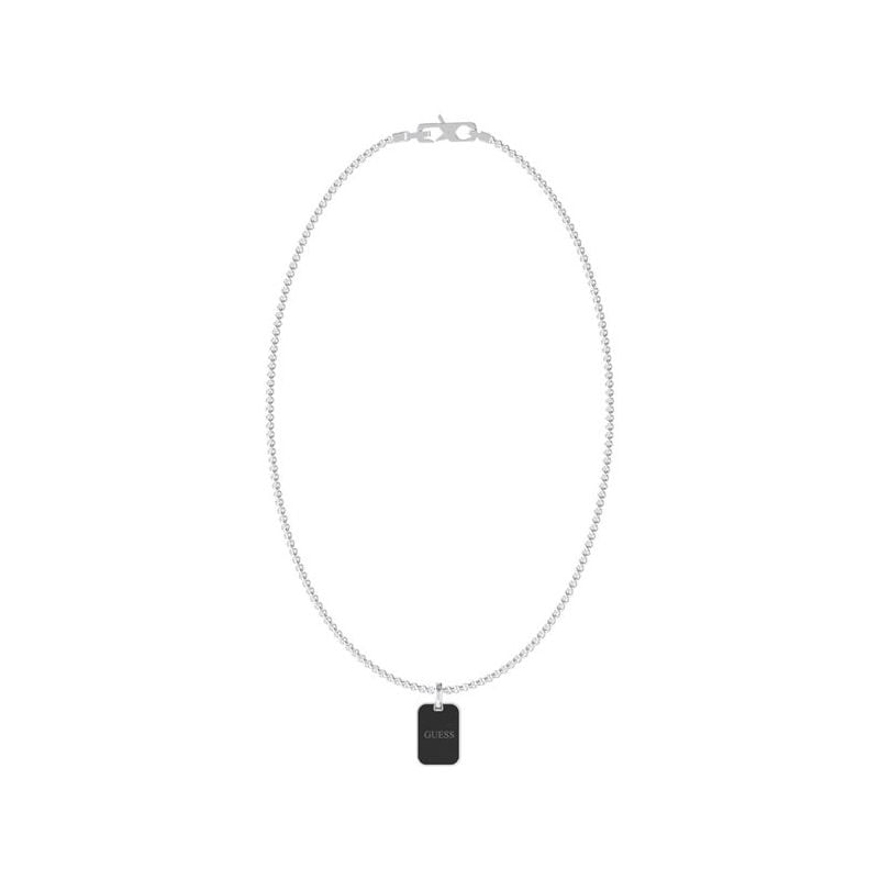 Guess Legacy Halsband 53 cm JUMN03212JWSTBKT/U-1