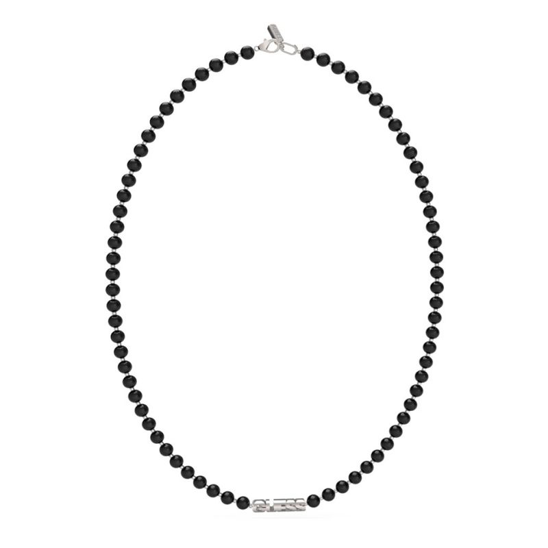 Guess kaulakoru JUMN04058JWSTBKT/U-1