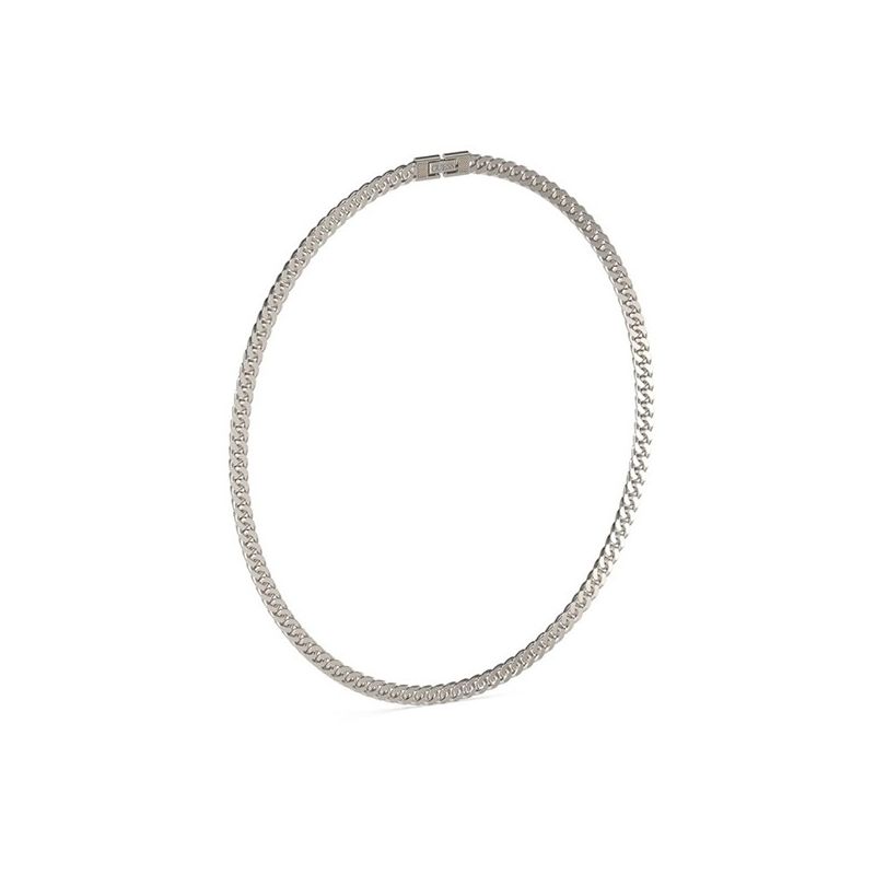 Guess Link City halsband JUMN04085JWSTT/U