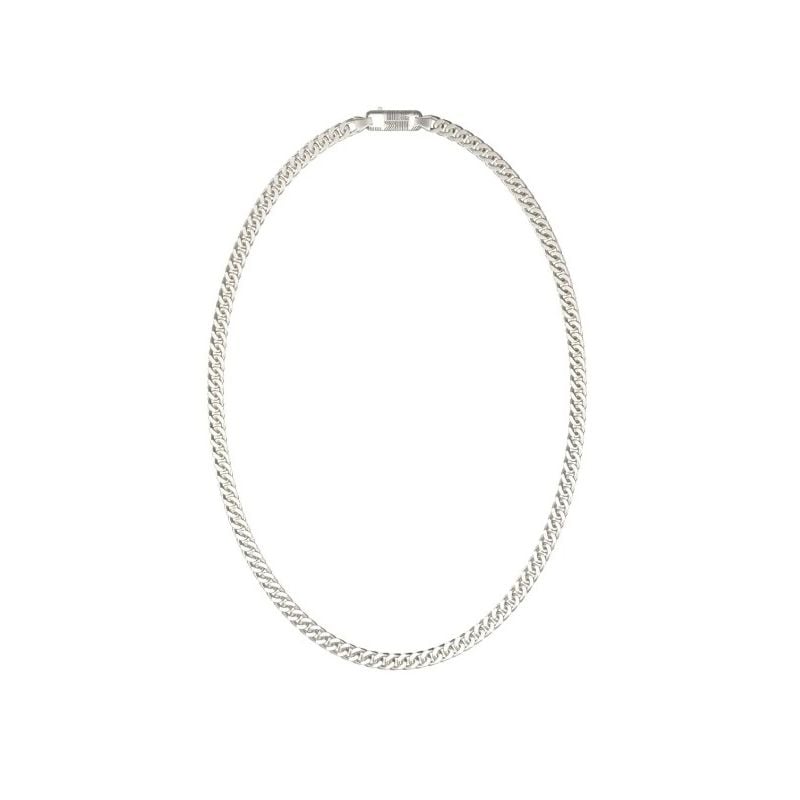 Guess Pitstop halsband JUMN04449JWSTT/U-1